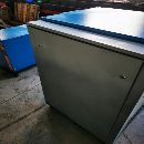 18年天琪6000瓦6020交换工作台，锐科激光器带质保，柏楚系统，自.