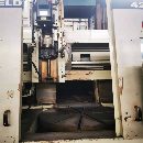 出售美国数控立磨42cnc