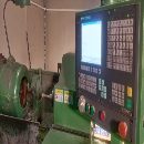 出售全新M2110A数控内圆磨价格便宜