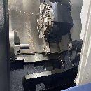 出售：同款多台精品斗山PUMA-2450精品数控车床