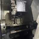 出售：精品斗山PUMA-3050精品数控车床