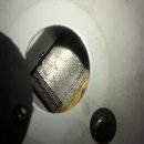 出售全新M1320A/H全新机二手价