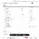 韩国威亚400卧式加工中心