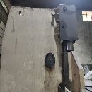 出售500吨X6000折弯机