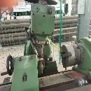 出售Y631K花键铣