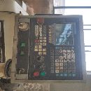 出售改装旋风铣