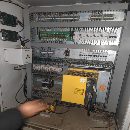 沈阳850加工中心