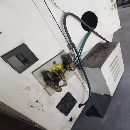 出售6140数控车