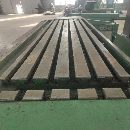 出售长征FX6145万能铣床