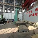 6213落地镗