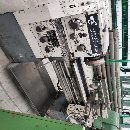 出售大连CD6110X1000普车三台