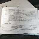 出售：凯博DC-1113数控龙门雕铣机一台