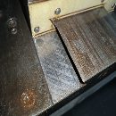 大连6150数控车床