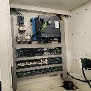 出售：同款三台2021年佳盟子1160加工中心