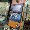 出售4.2x2.2米龙门铣床