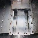 刚到2台9成新云南精机SL-630大斜轨20年生产，广.