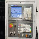 刚到2台9成新云南精机SL-630大斜轨20年生产，广数988TA系统，15.