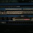 在位出售无锡上机1380X4000外圆磨可以试机价格不贵