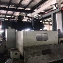 出售3022龙门