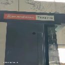 汉川数控镗铣床TK6411B精品出售，发那科MC系统，.