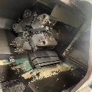 东台100斜车 8寸卡盘 内在质量很好 价格便宜，精.