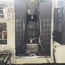 出售13年同款俩台850台群加工中心，三硬轨，m70.