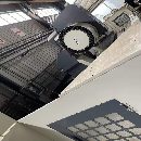 出售：2018年普拉迪4500型材机，BT40主轴