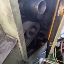 出售61125&amp;amp；amp；amp；#215；5米普车