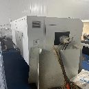 6150&amp;amp；amp；amp；#215；1米数控车