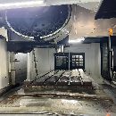 出售2019年台湾大桥1690