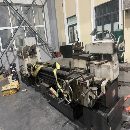 出售沈阳6193X3000车床价格不贵