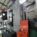 出售：海天500双工位卧加一台