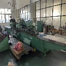 上海外圆磨M1350/3000，正常使用