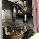 出售：2013年正宗沈阳6070数控车立车同款多台