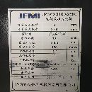 数控剪板机1台，数控伺服转塔冲床1台，数控液压.