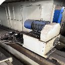 威海华东MK1332数控外圆磨床