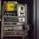 台准1270加工中心