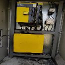 1370数控铣