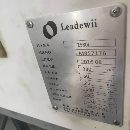 1580加工中心便宜