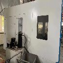 出售:2021年全新锐捷卧加一台，500工作台，主轴B.