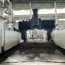 出售：2013年鼎泰4022龙门加工中心一台