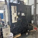 出售：2017年纽威1103s加工中心一台