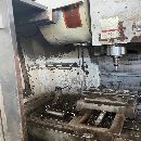出售：2017年纽威1103s加工中心一台