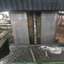出售1600X4000数控龙门铣