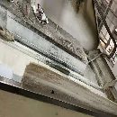 7130程控磨床一台