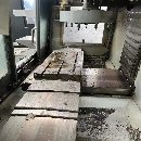 出售：哈斯vf2加工中心一台，很便宜