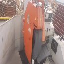 1332乘3米上海磨床
