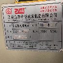 出售100吨/2500折弯机，62500剪板机