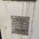 6140数控车