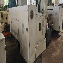 出售鑫盛CK6152精品数控车床